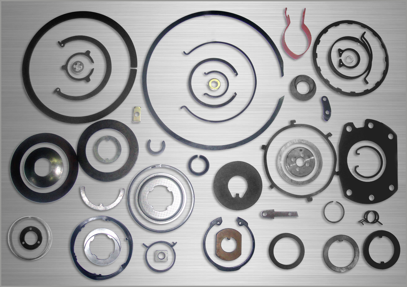 > </div>
<div class=